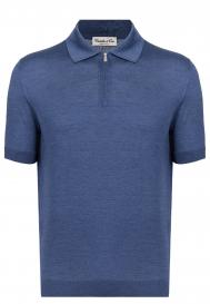 Поло CASTELLO D'ORO