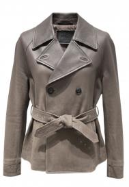 Пиджак SFILATO