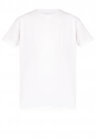 Футболка SFILATO