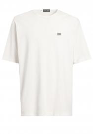 Футболка Dolce&Gabbana