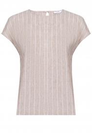 Топ PESERICO EASY