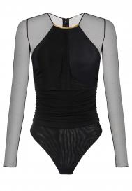 Боди ELISABETTA FRANCHI