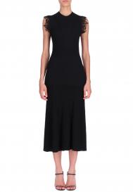 Платье Ermanno Firenze