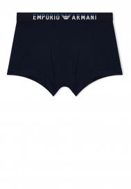 Трусы EMPORIO ARMANI Underwear