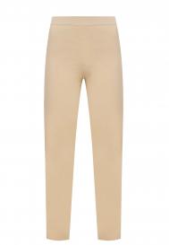 Брюки Twinset Milano