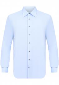 Рубашка Zilli