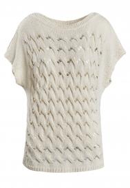 Жилет Luisa Spagnoli