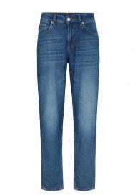 Джинсы Strellson