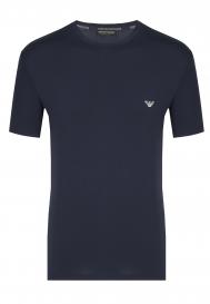 Футболка EMPORIO ARMANI Underwear