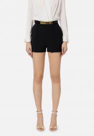 Шорты ELISABETTA FRANCHI