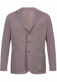 Пиджак MANDELLI