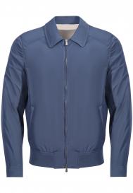 Куртка MANDELLI