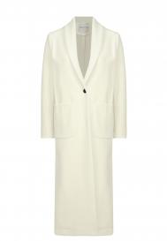 Пальто FORTE-FORTE