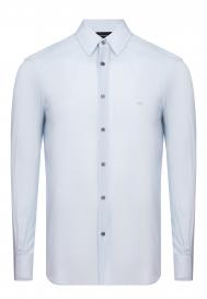 Рубашка Emporio Armani