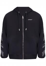 Толстовка Off-white