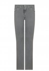 Джинсы Stefano Ricci