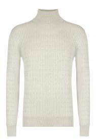 Водолазка Eleventy