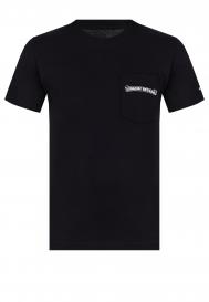 Футболка CHROME HEARTS