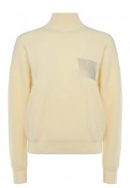 Свитер Peserico