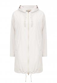 Ветровка HERNO