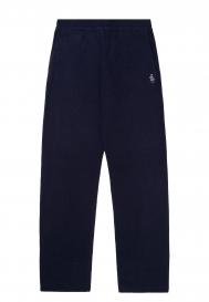 Брюки Sporty & Rich