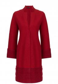 Пальто женское SHE'S SO