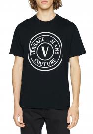 Футболка Versace Jeans Couture