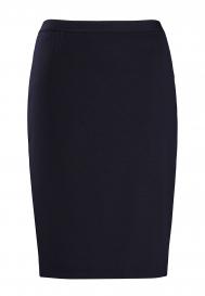 Юбка Luisa Spagnoli