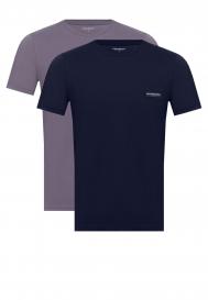 Комплект маек EMPORIO ARMANI Underwear