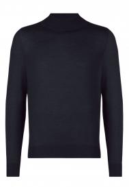 Водолазка Colombo