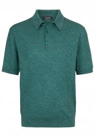 Поло Stefano Ricci