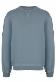 Свитшот MAHARISHI