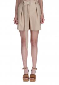 Шорты Ermanno Scervino