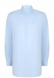 Рубашка Brioni