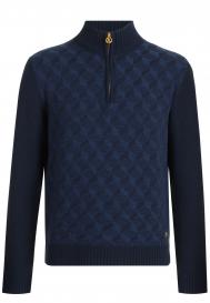 Джемпер Stefano Ricci