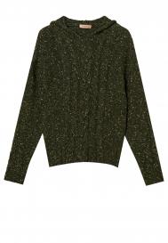 Джемпер Twinset Milano