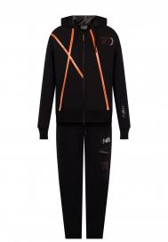 Спортивный костюм Ea7