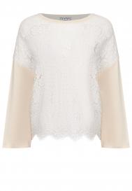 Свитер женский GIORGIO GRATI