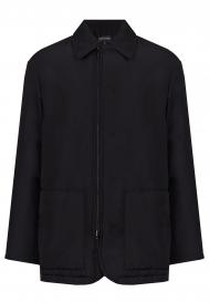 Куртка Emporio Armani