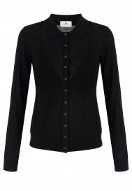 Кардиган ELISABETTA FRANCHI