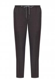 Брюки Corneliani