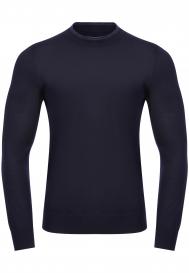 Джемпер Zilli