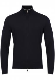 Кардиган MANDELLI