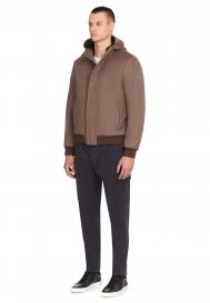 Куртка Corneliani