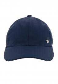 Бейсболка PASHMERE