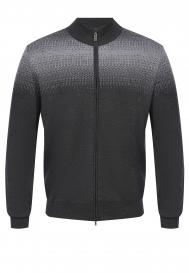 Кардиган Zilli