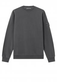 Свитшот Stone Island