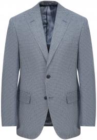 Пиджак Corneliani