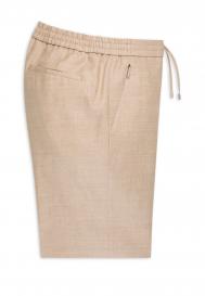 Шорты Stefano Ricci