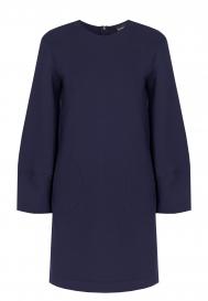 Платье Emporio Armani